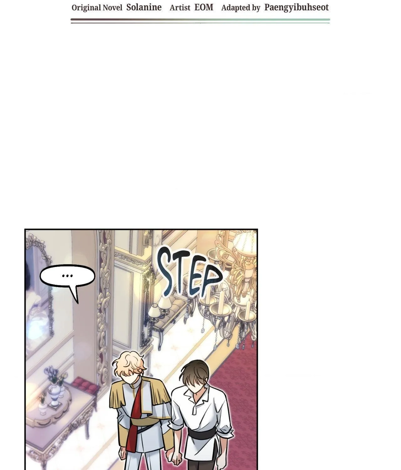 Read Rolling to be the King chapter 11 image 33 on Lezhin