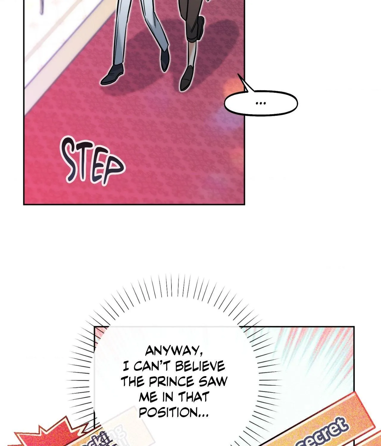 Read Rolling to be the King chapter 11 image 34 on Lezhin