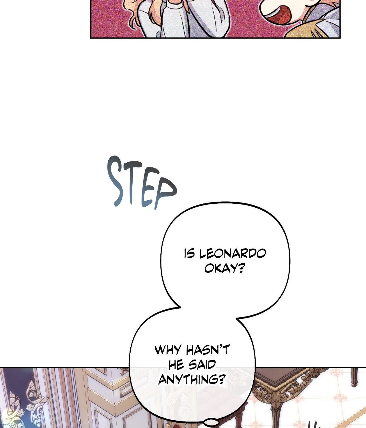 Read Rolling to be the King chapter 11 image 36 on Lezhin