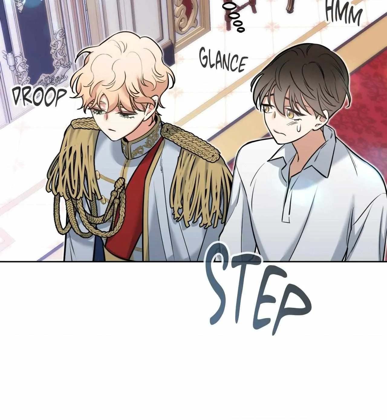 Read Rolling to be the King chapter 11 image 37 on Lezhin