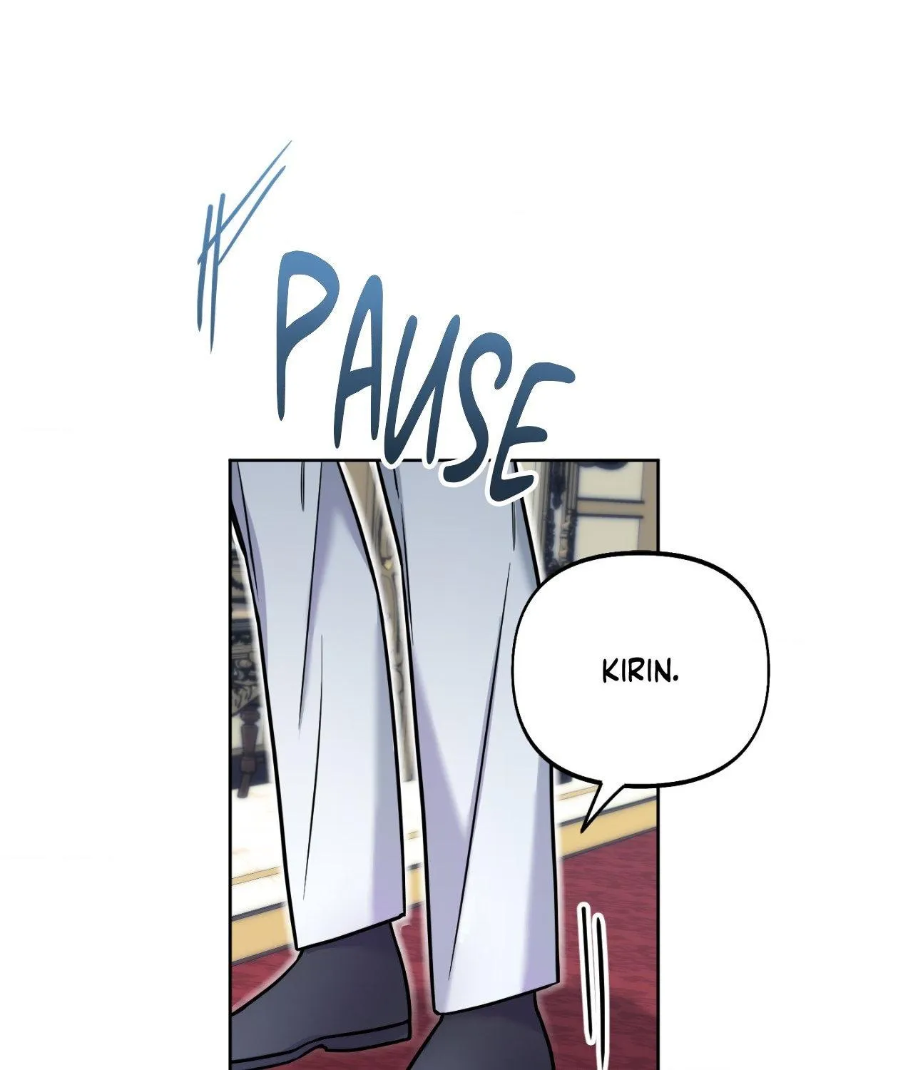 Read Rolling to be the King chapter 11 image 38 on Lezhin