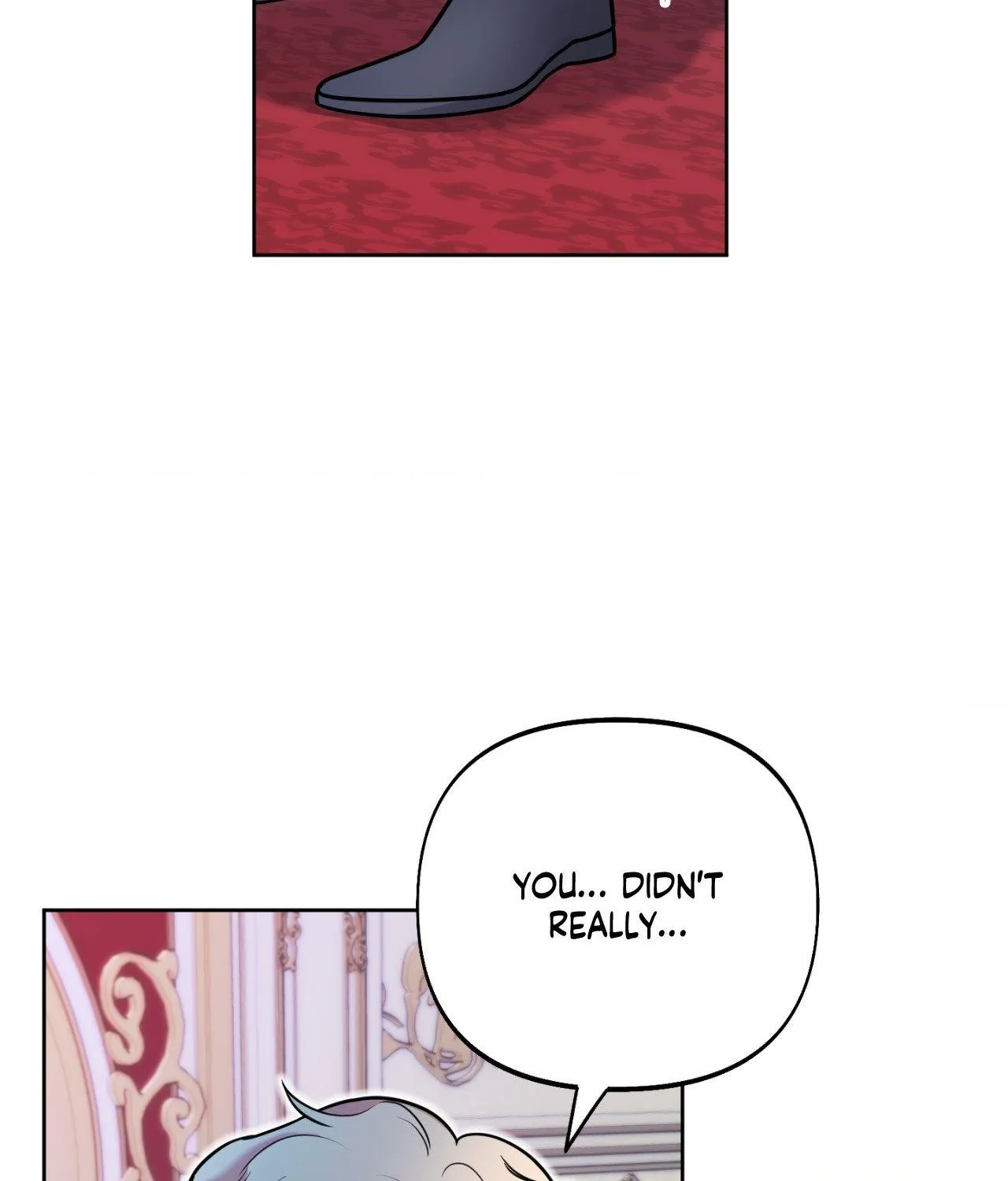Read Rolling to be the King chapter 11 image 39 on Lezhin
