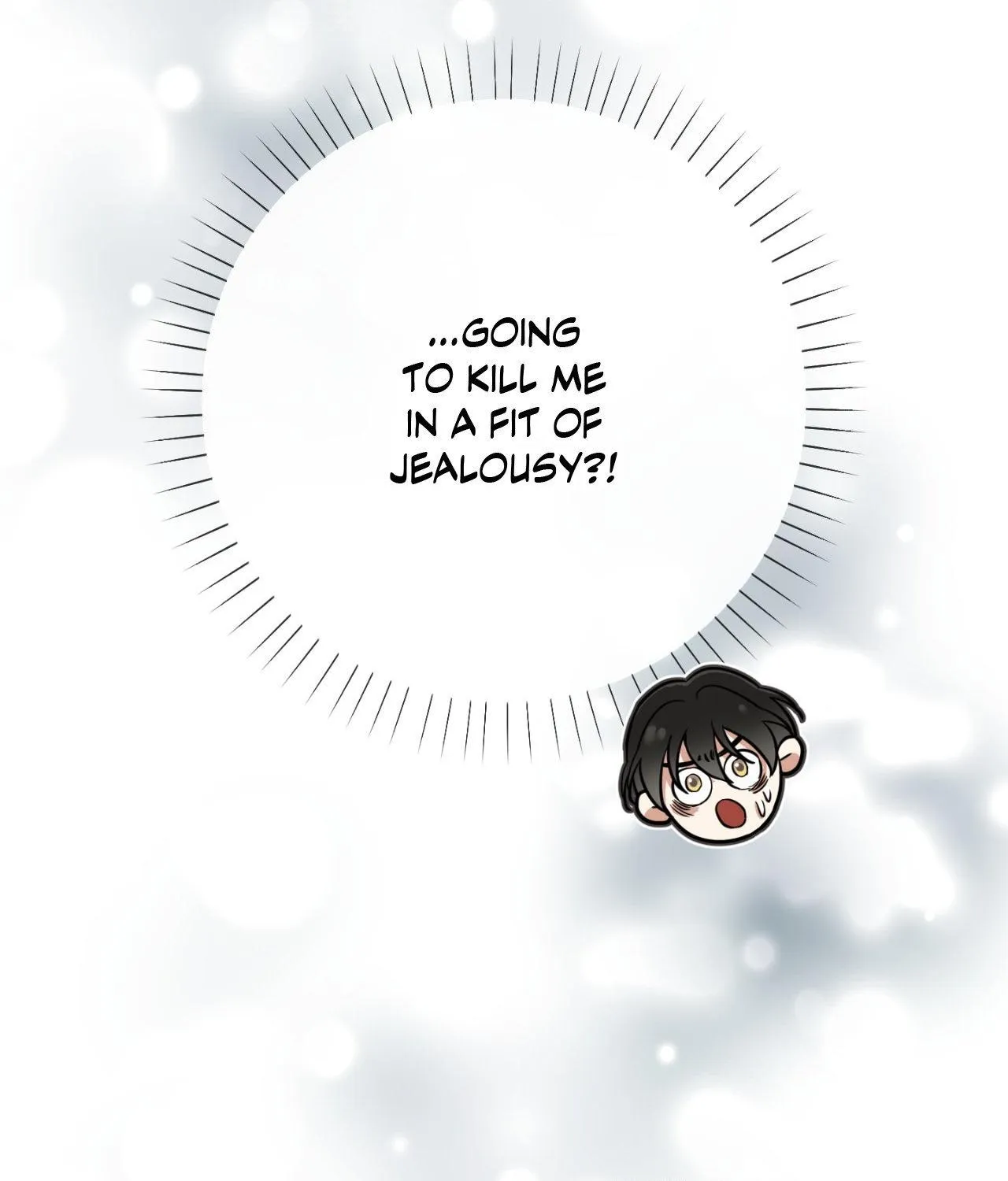 Read Rolling to be the King chapter 11 image 4 on Lezhin