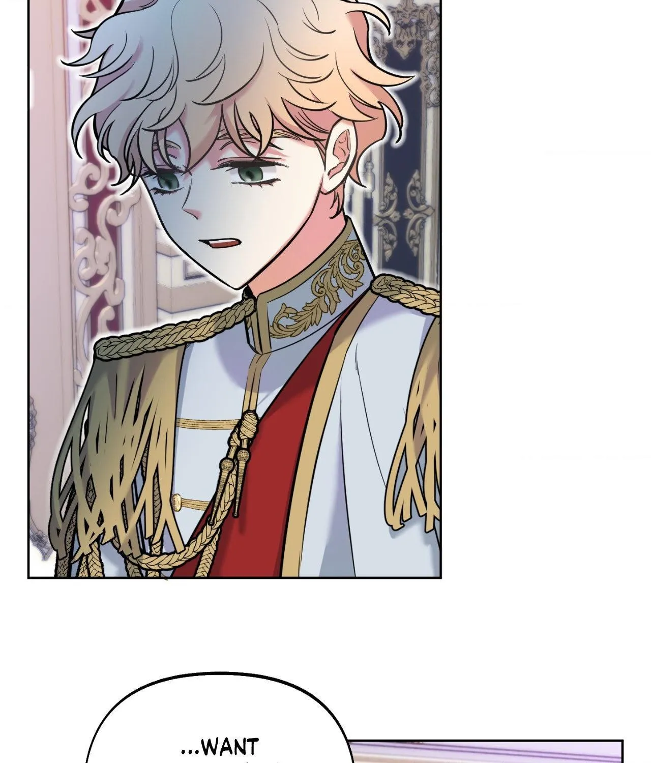 Read Rolling to be the King chapter 11 image 40 on Lezhin