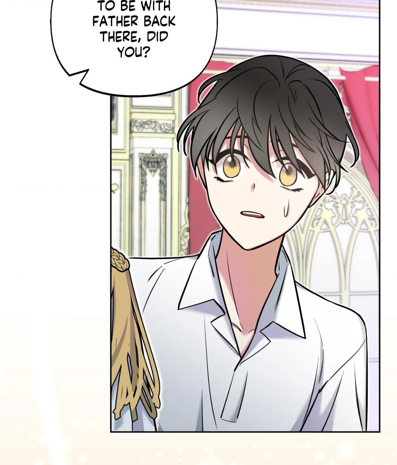 Read Rolling to be the King chapter 11 image 41 on Lezhin