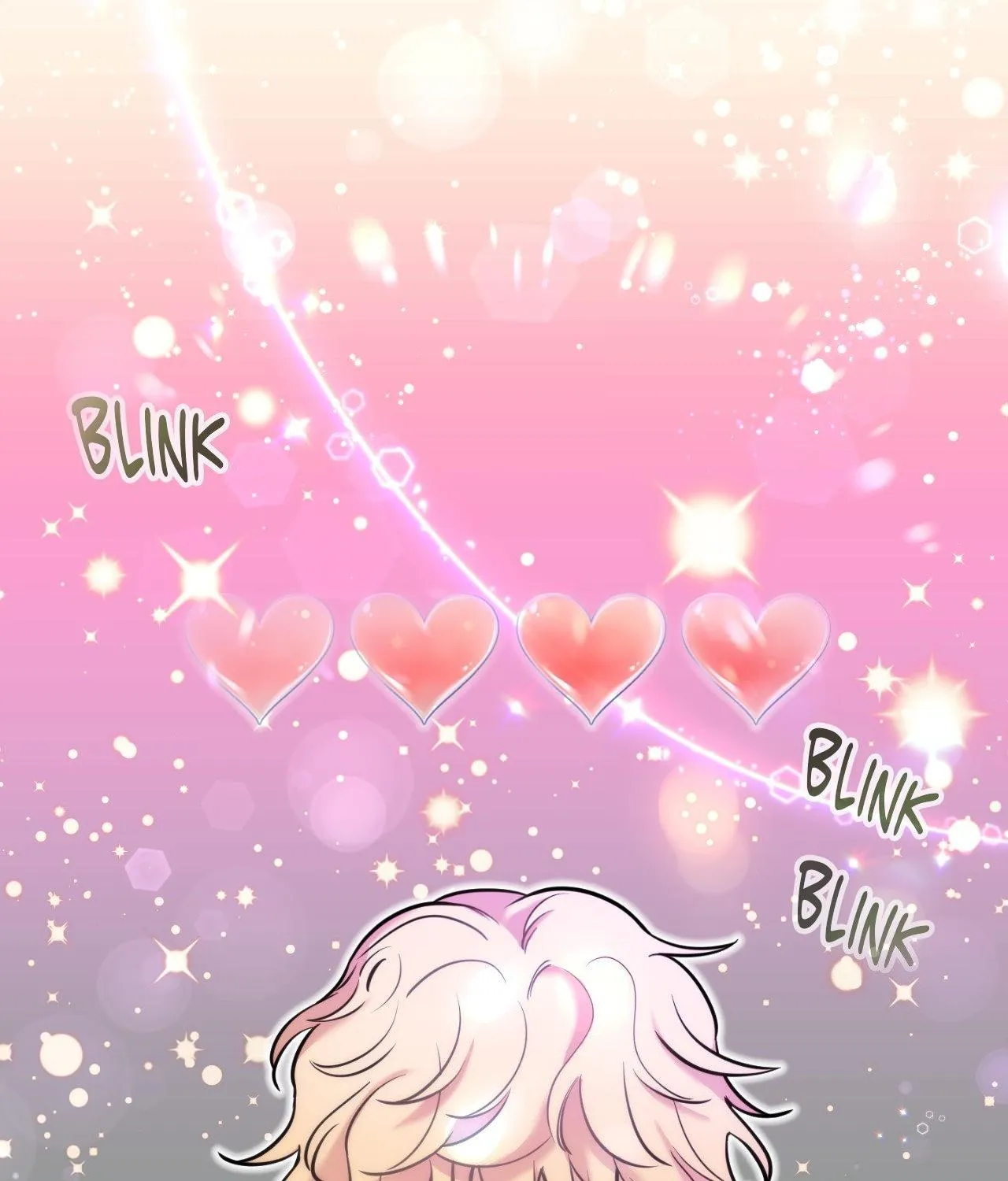 Read Rolling to be the King chapter 11 image 42 on Lezhin