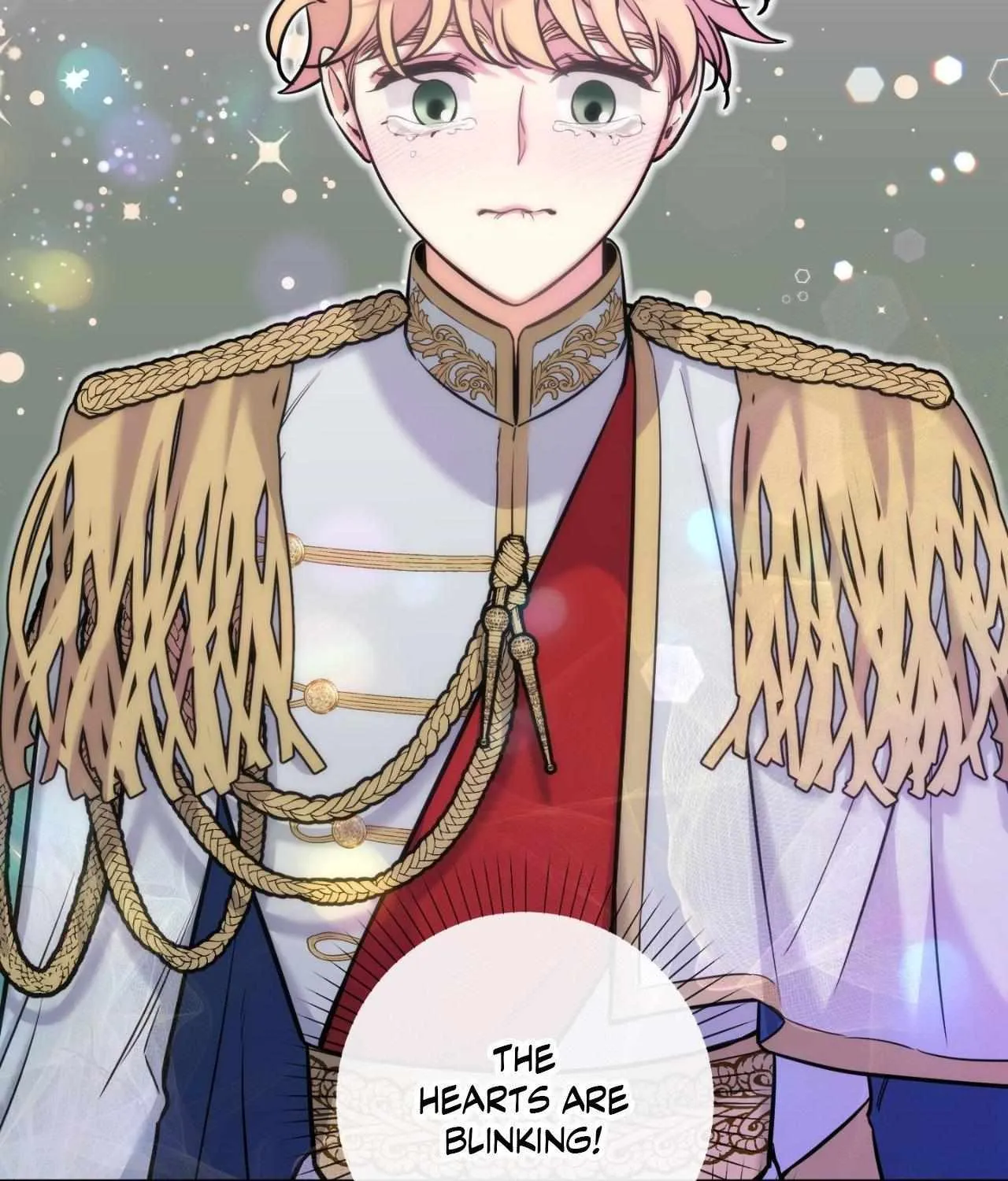 Read Rolling to be the King chapter 11 image 43 on Lezhin