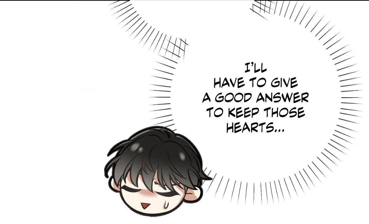 Read Rolling to be the King chapter 11 image 44 on Lezhin