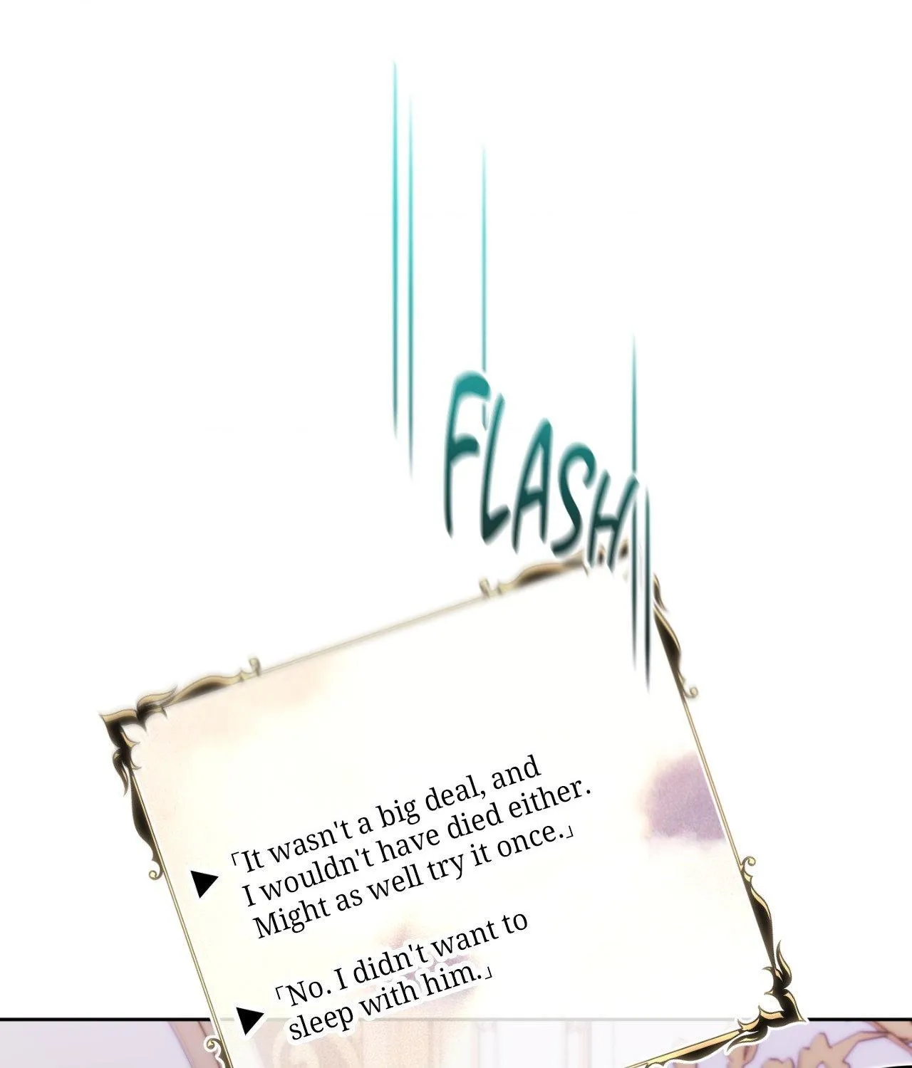 Read Rolling to be the King chapter 11 image 45 on Lezhin