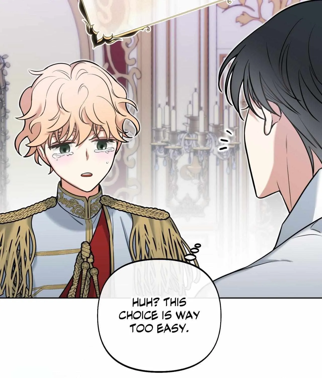 Read Rolling to be the King chapter 11 image 46 on Lezhin