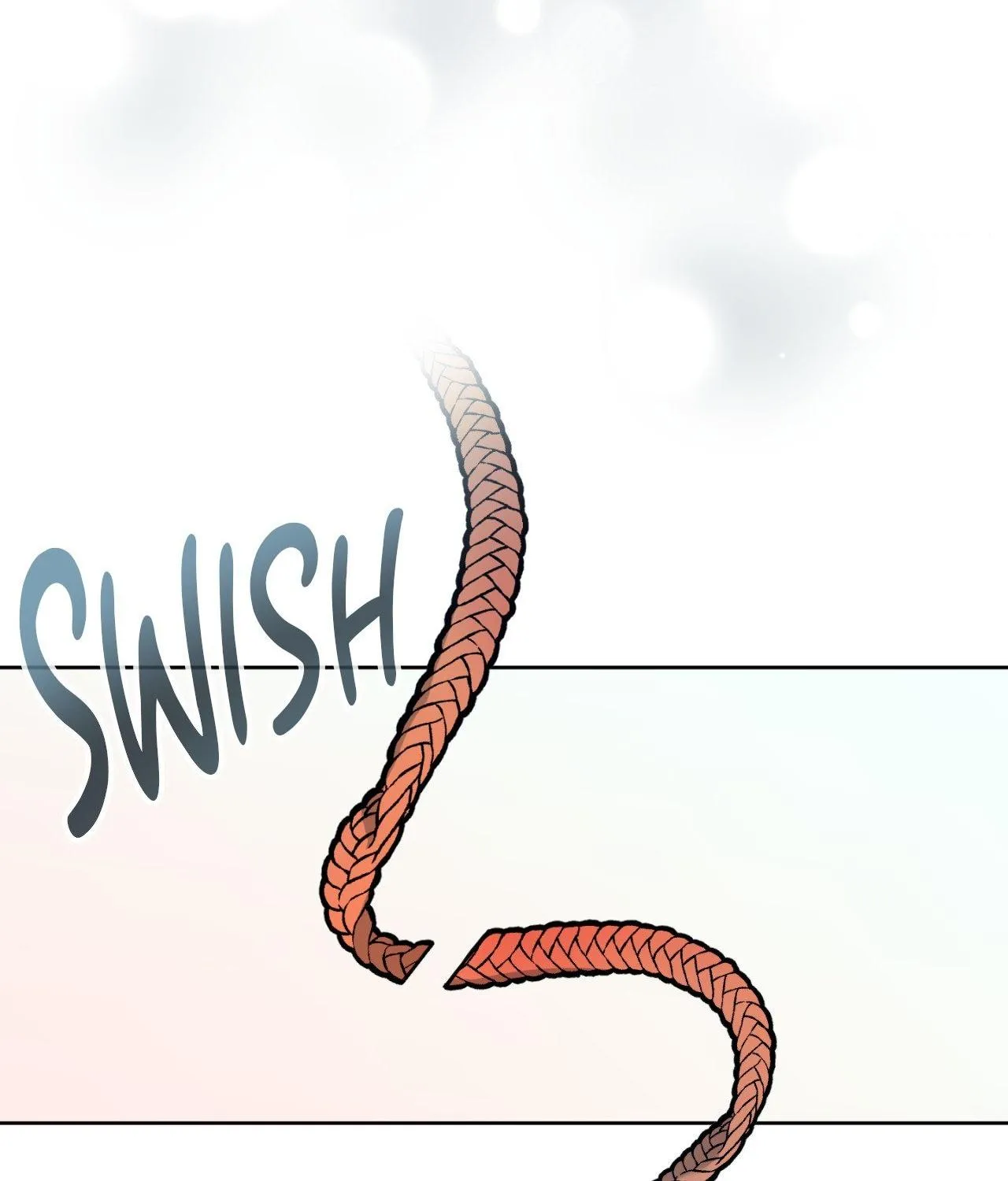 Read Rolling to be the King chapter 11 image 5 on Lezhin