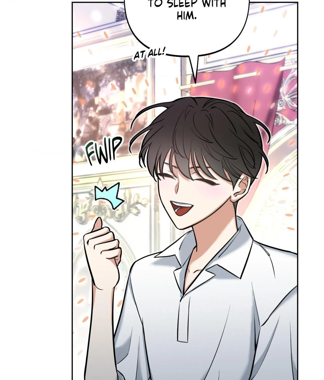 Read Rolling to be the King chapter 11 image 50 on Lezhin