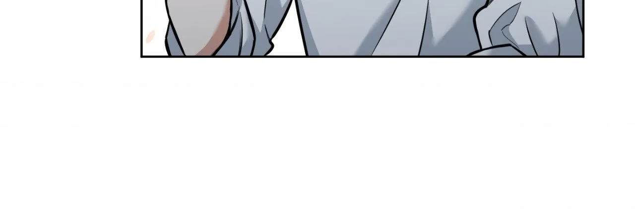 Read Rolling to be the King chapter 11 image 51 on Lezhin