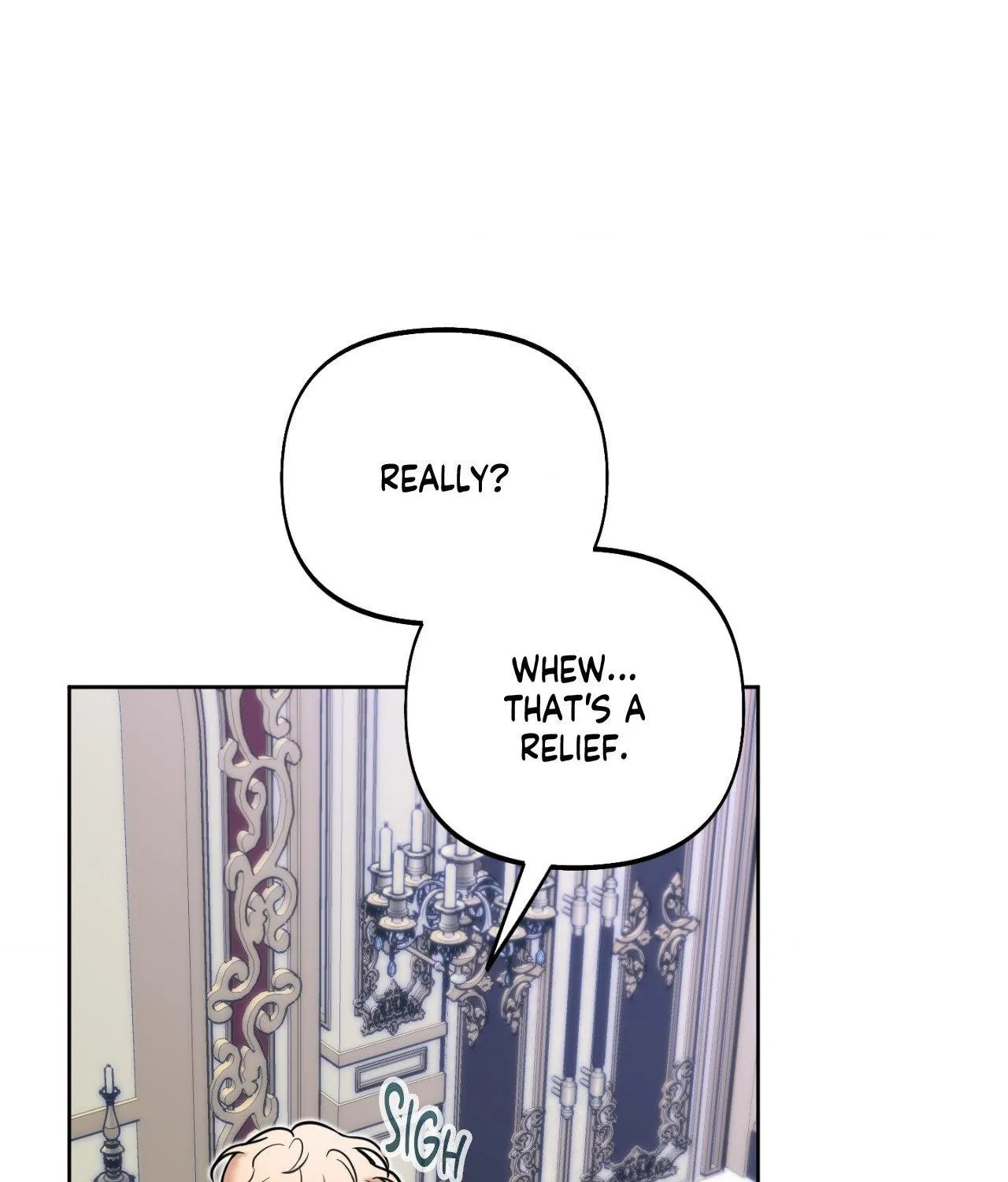 Read Rolling to be the King chapter 11 image 52 on Lezhin