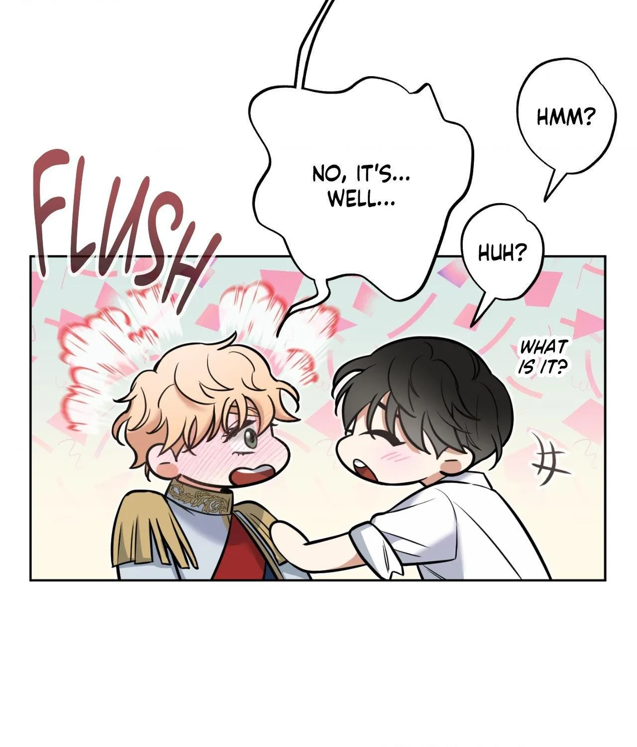 Read Rolling to be the King chapter 11 image 54 on Lezhin