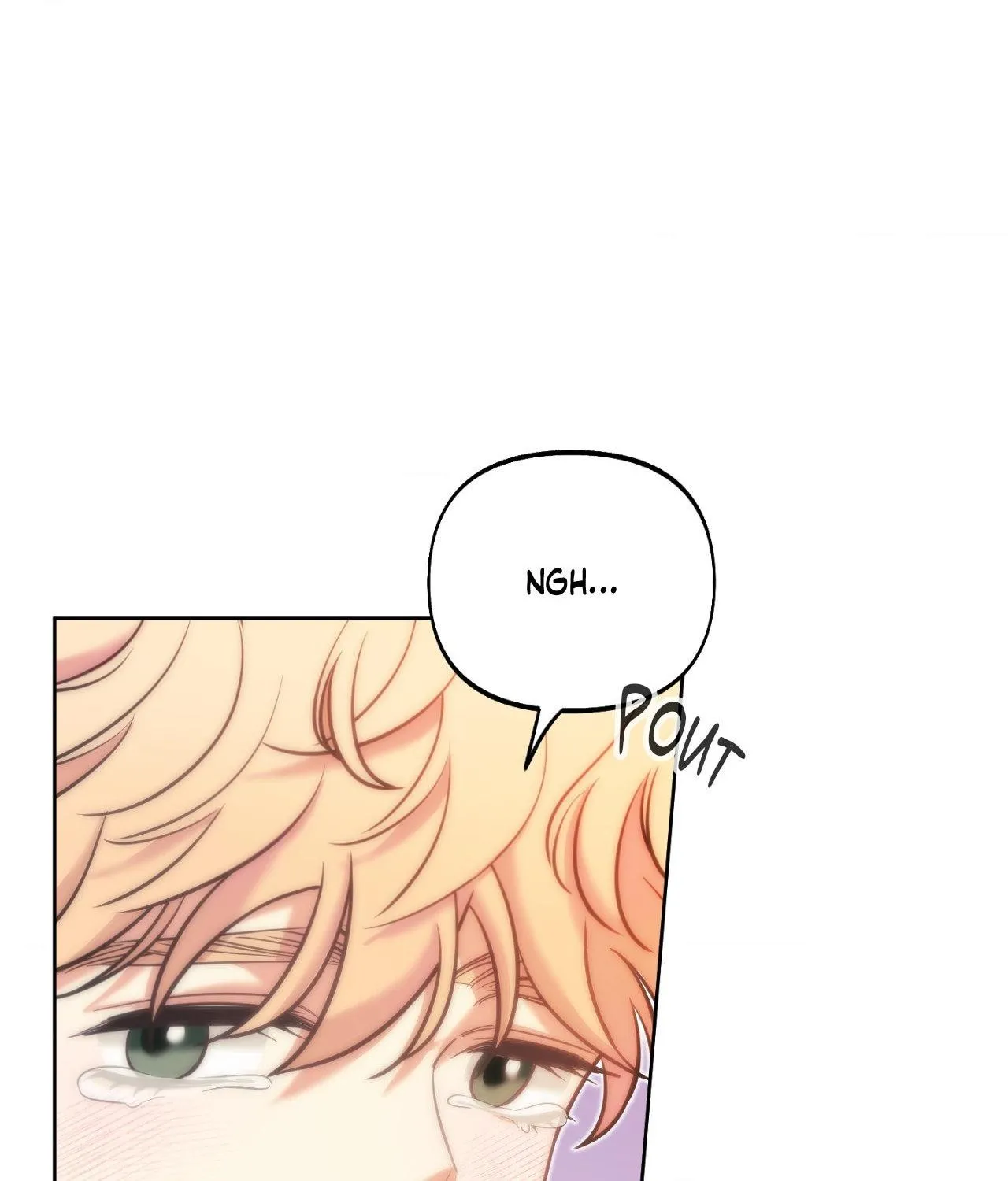 Read Rolling to be the King chapter 11 image 55 on Lezhin