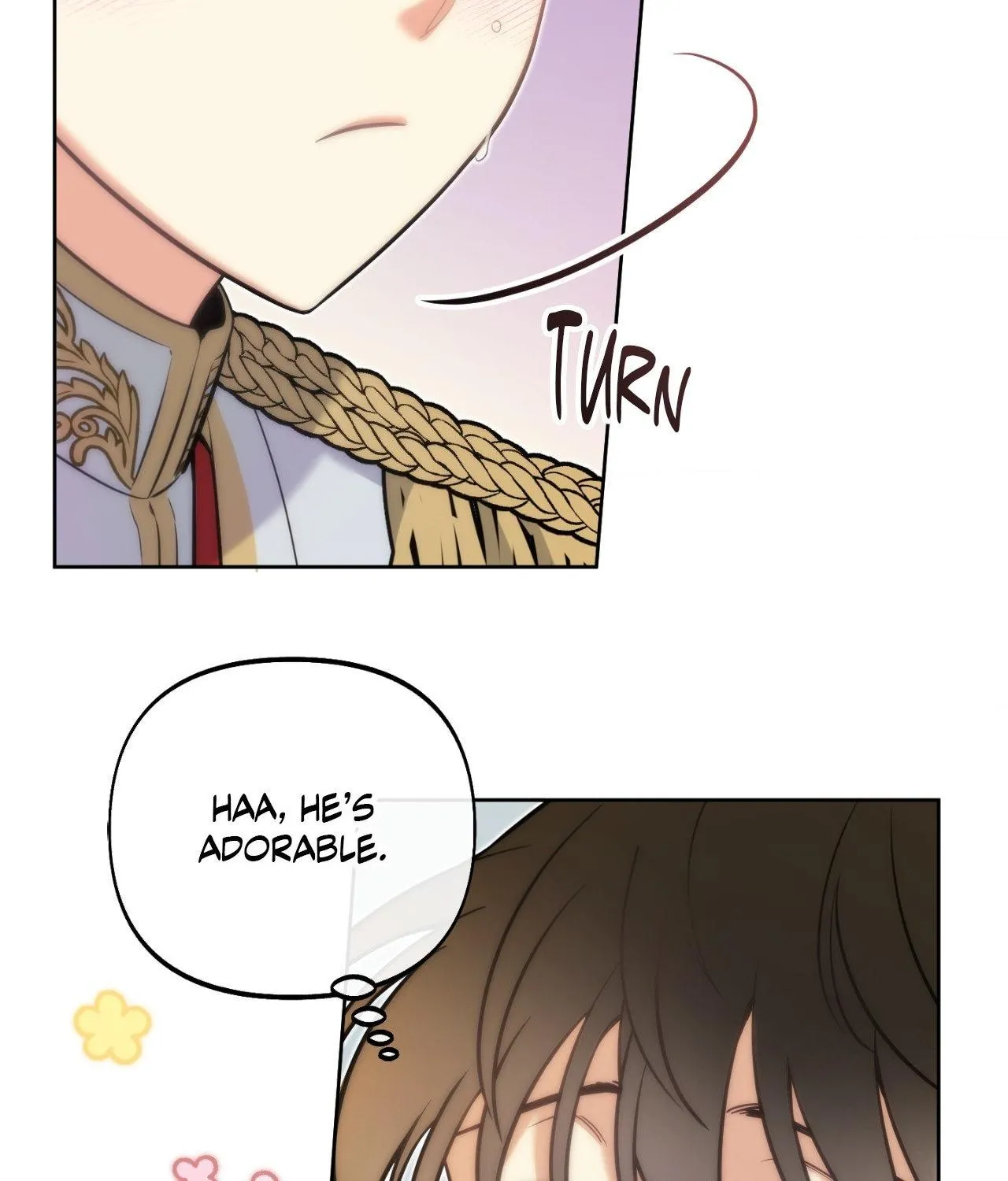 Read Rolling to be the King chapter 11 image 56 on Lezhin