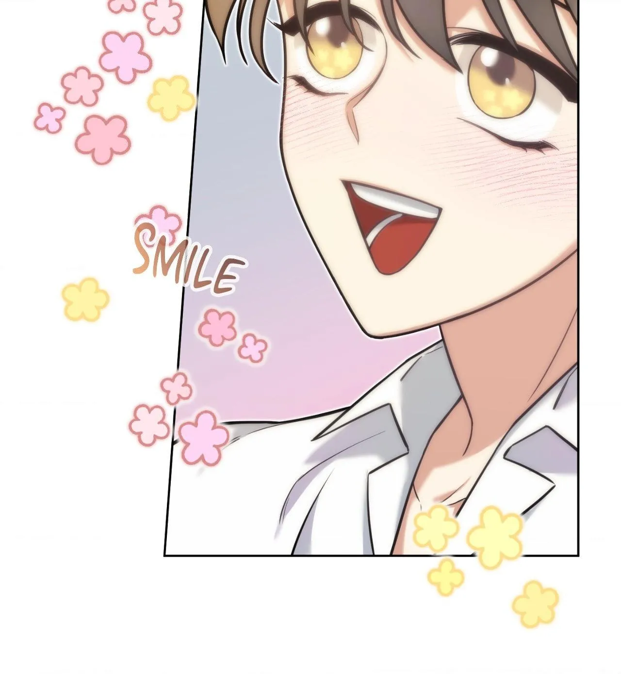 Read Rolling to be the King chapter 11 image 57 on Lezhin