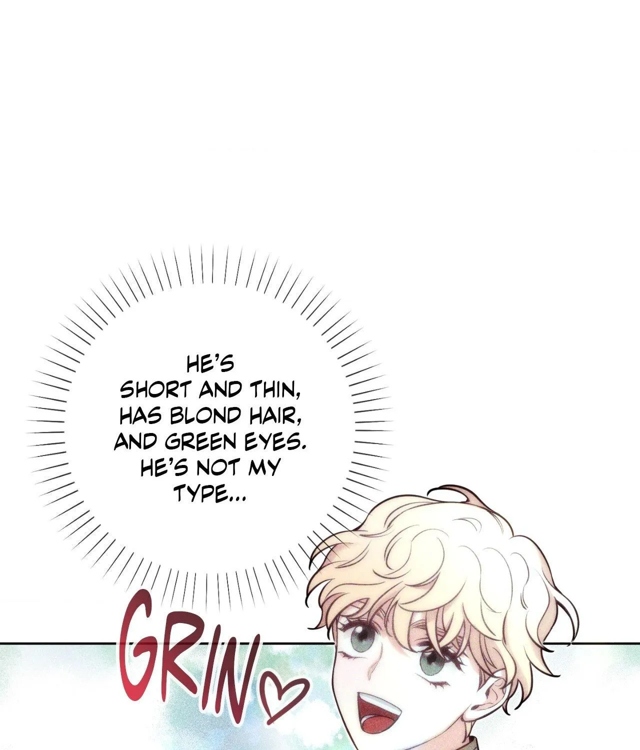 Read Rolling to be the King chapter 11 image 58 on Lezhin