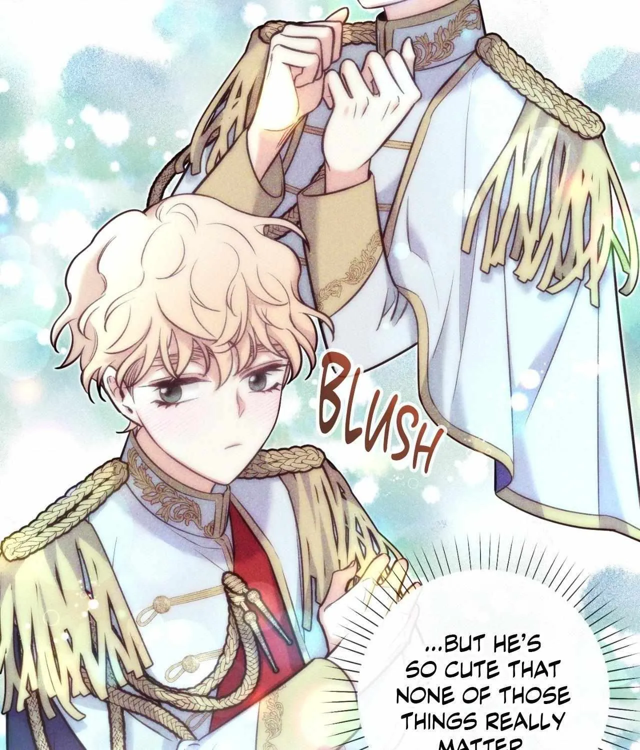 Read Rolling to be the King chapter 11 image 59 on Lezhin