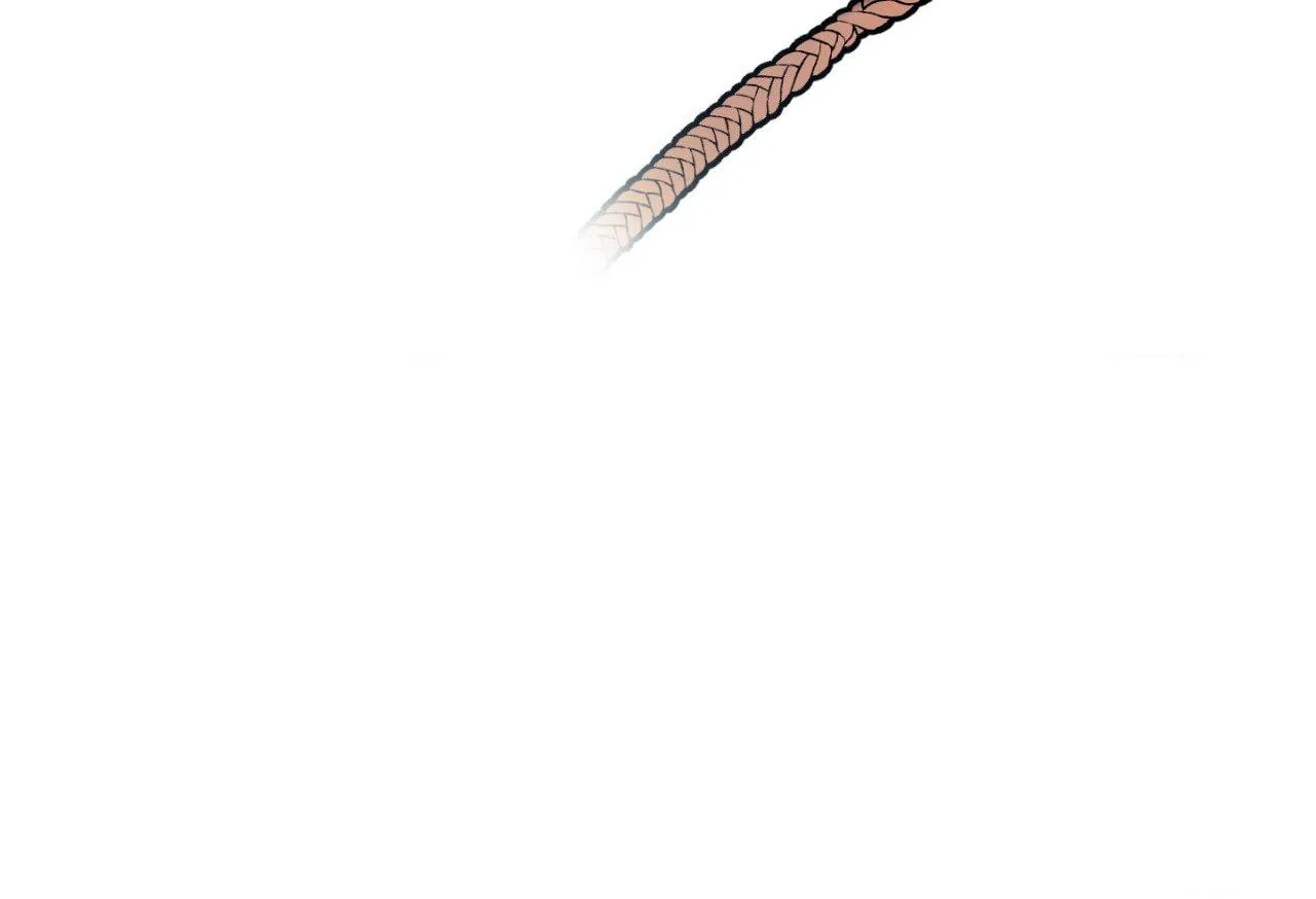 Read Rolling to be the King chapter 11 image 6 on Lezhin