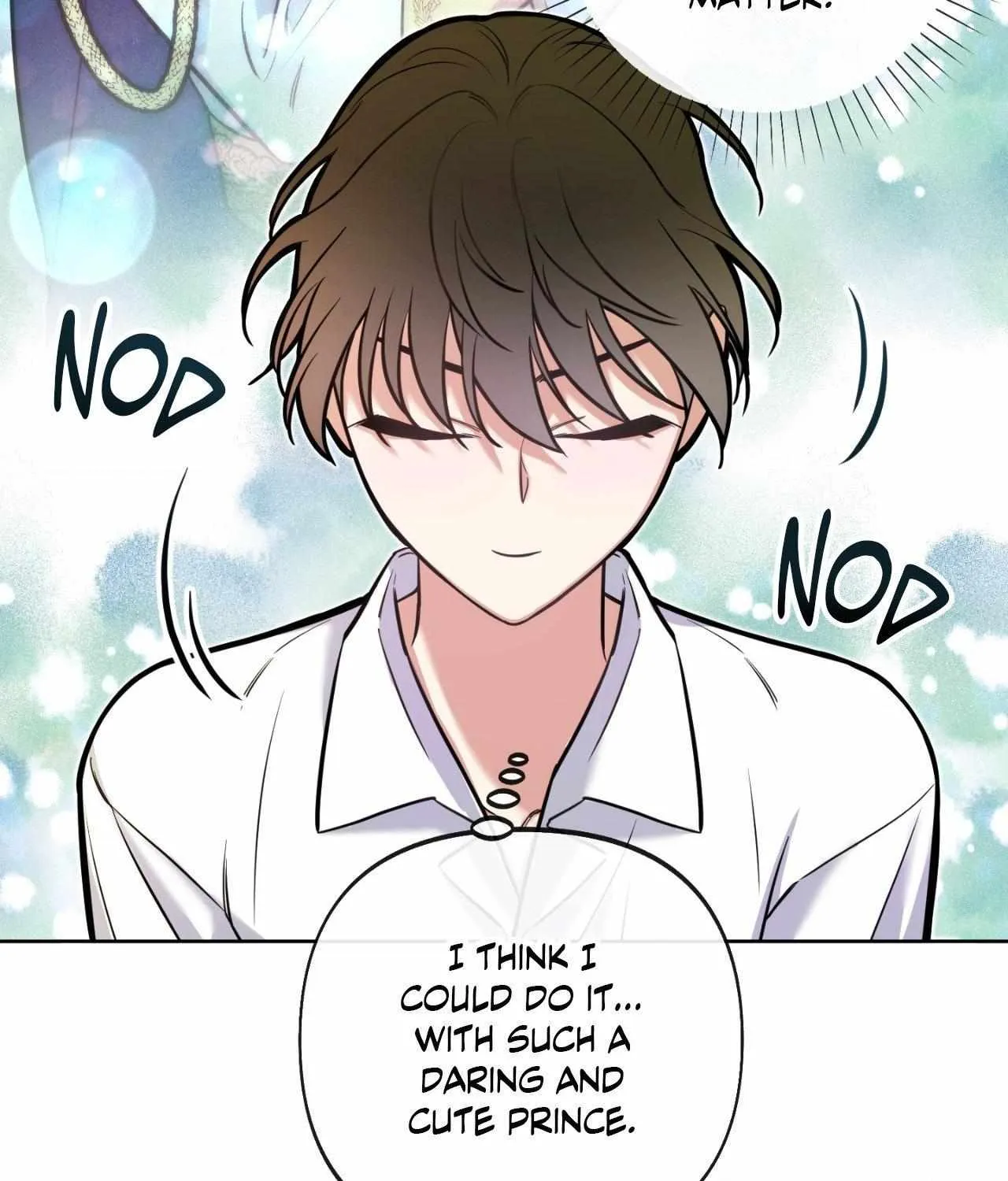 Read Rolling to be the King chapter 11 image 60 on Lezhin