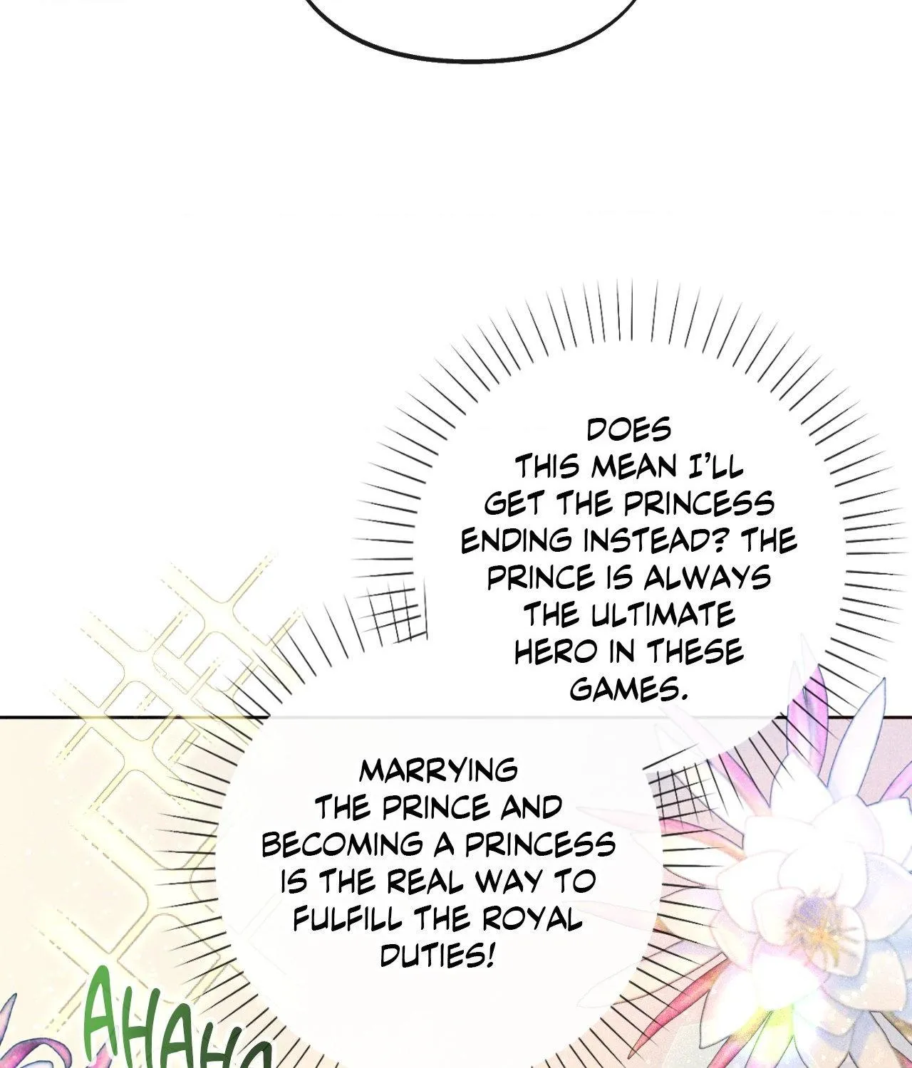 Read Rolling to be the King chapter 11 image 61 on Lezhin