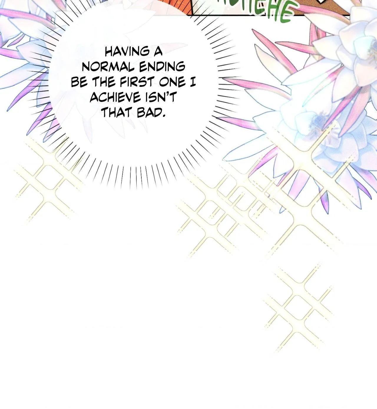 Read Rolling to be the King chapter 11 image 63 on Lezhin