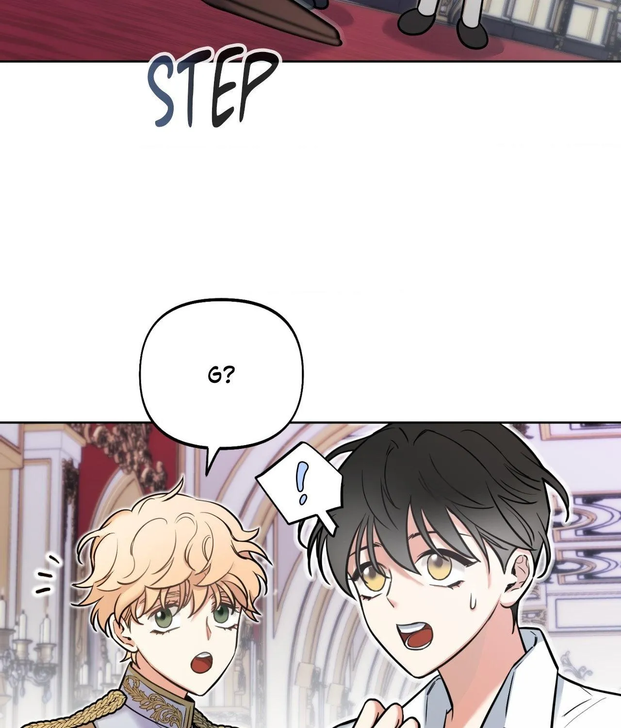 Read Rolling to be the King chapter 11 image 65 on Lezhin