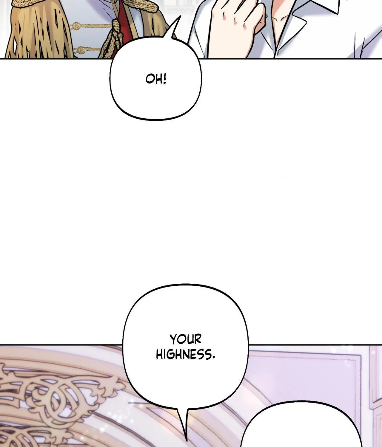 Read Rolling to be the King chapter 11 image 66 on Lezhin