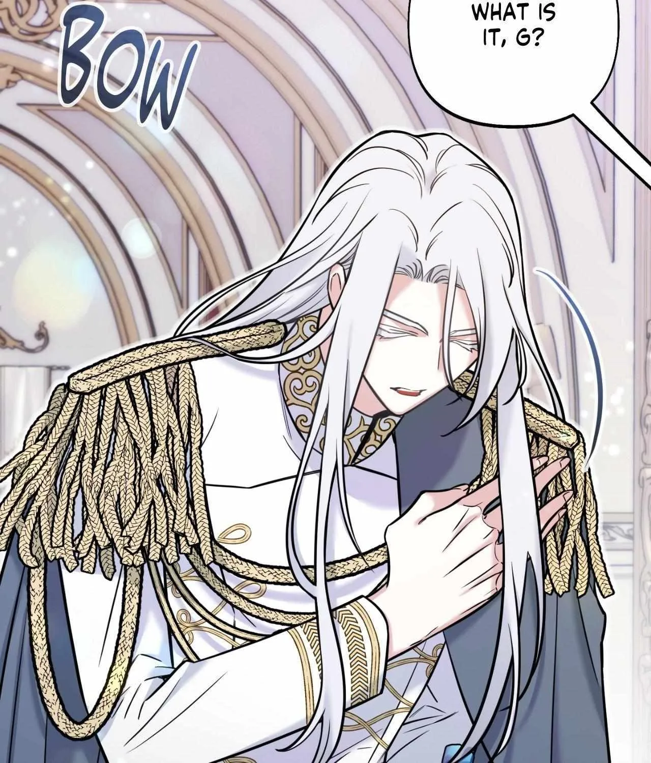 Read Rolling to be the King chapter 11 image 67 on Lezhin