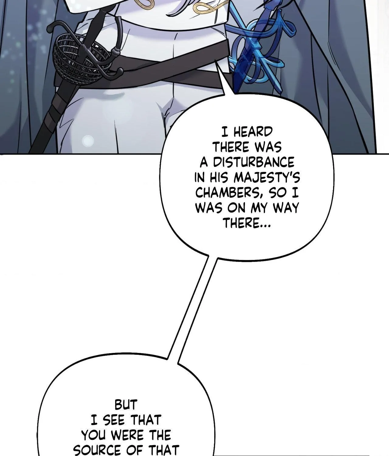 Read Rolling to be the King chapter 11 image 68 on Lezhin