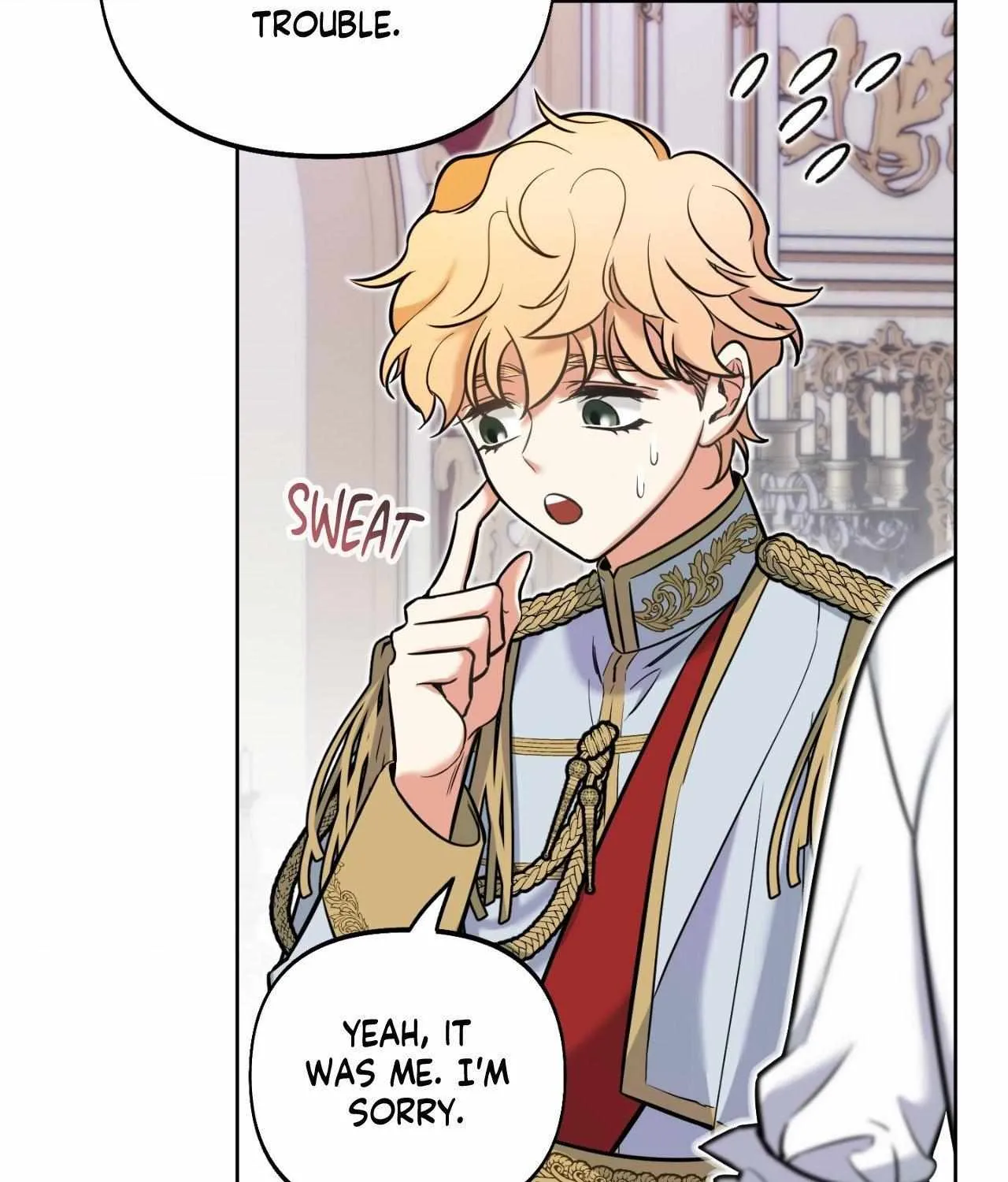 Read Rolling to be the King chapter 11 image 69 on Lezhin