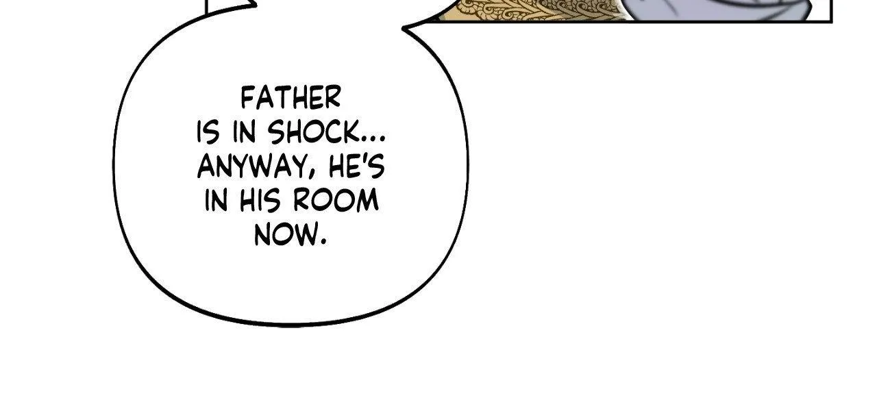 Read Rolling to be the King chapter 11 image 70 on Lezhin