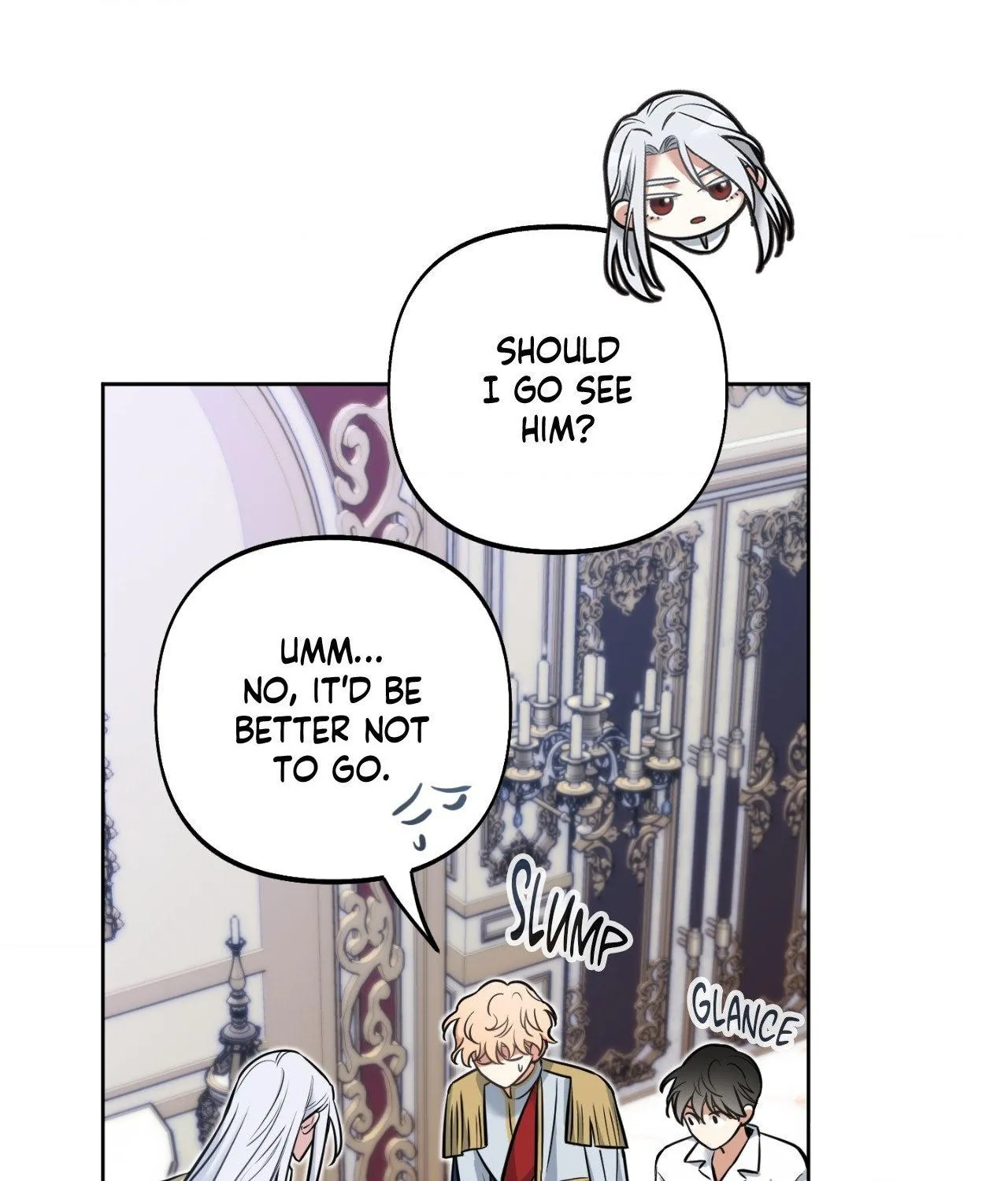 Read Rolling to be the King chapter 11 image 71 on Lezhin