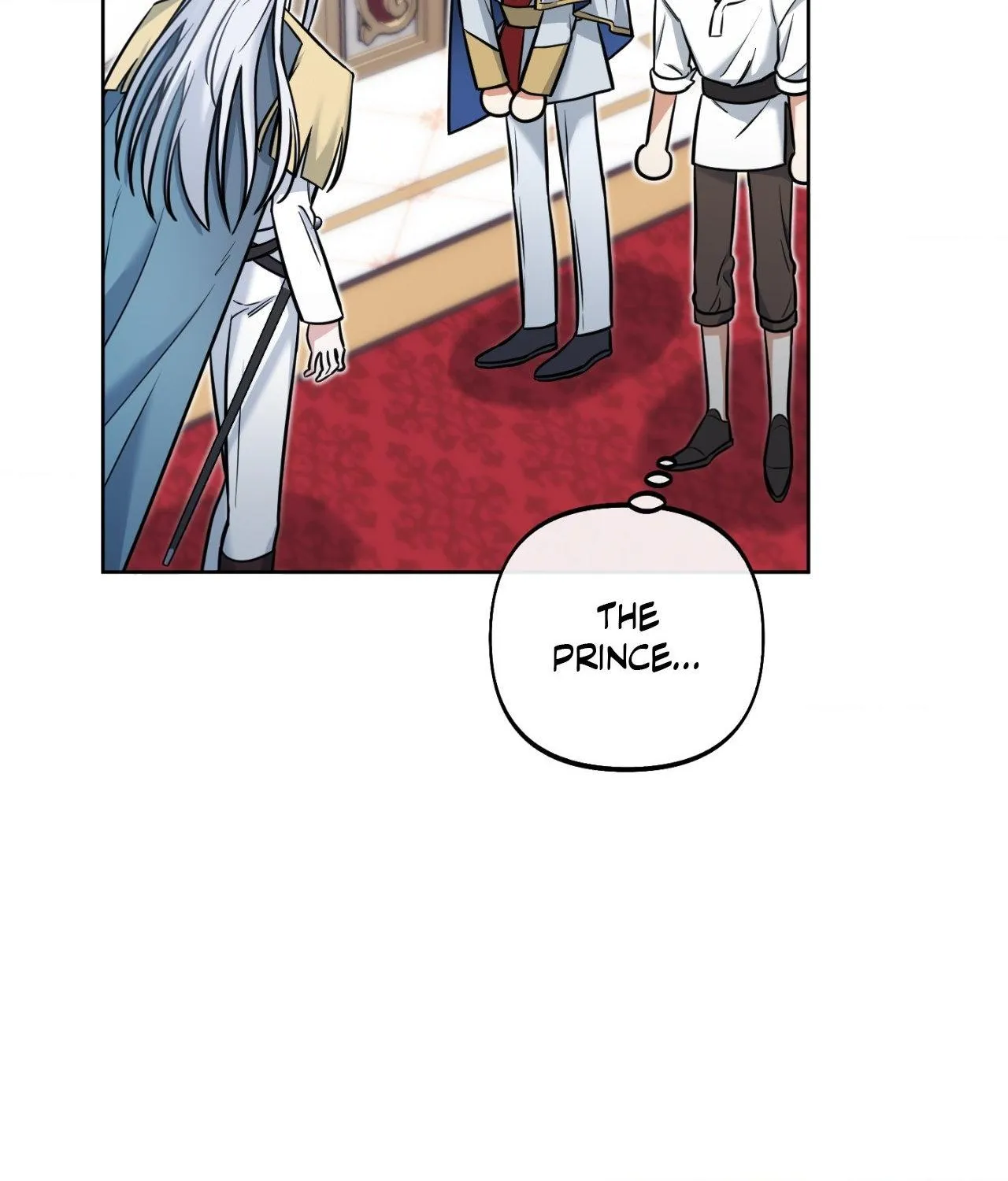 Read Rolling to be the King chapter 11 image 72 on Lezhin