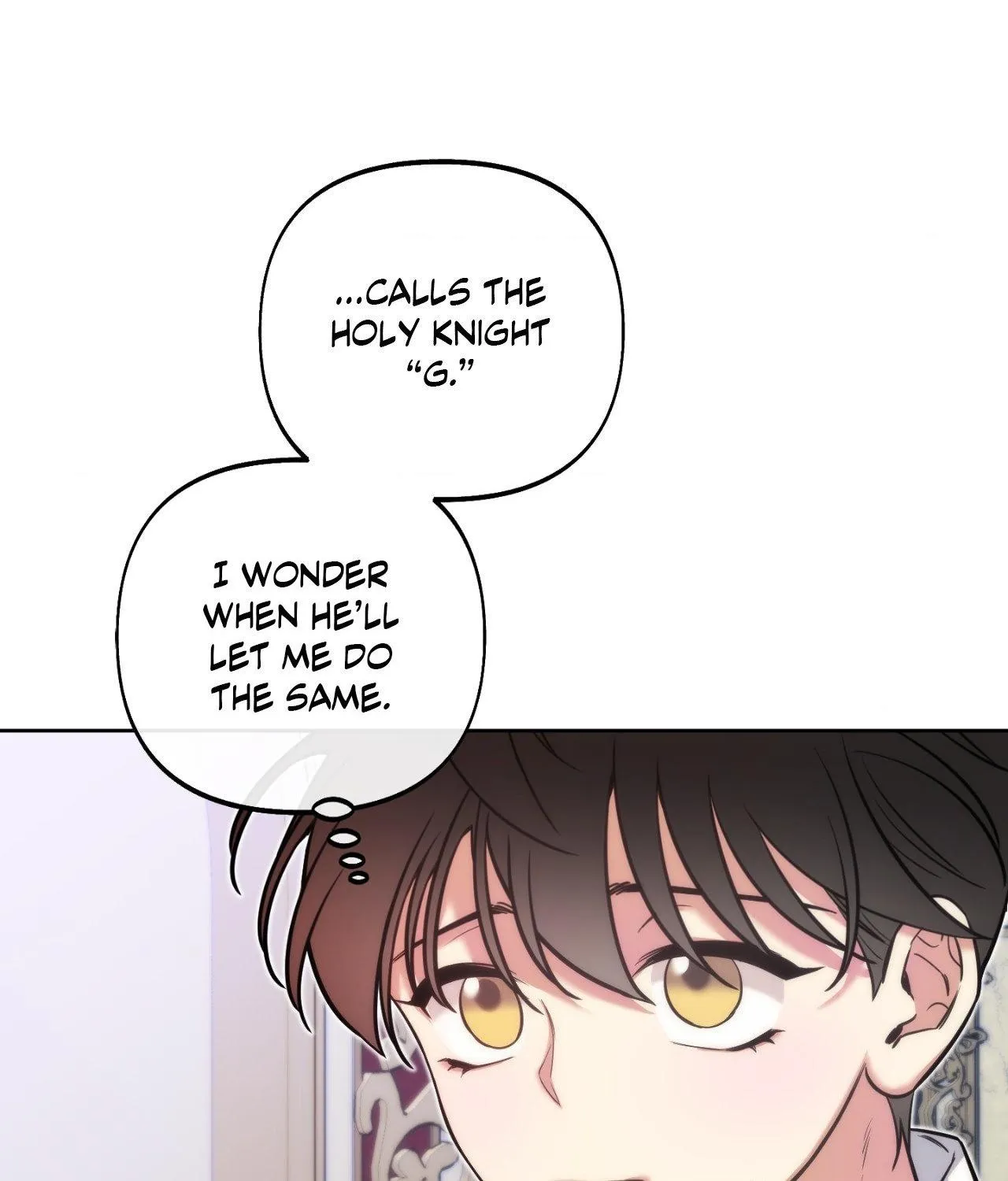 Read Rolling to be the King chapter 11 image 73 on Lezhin