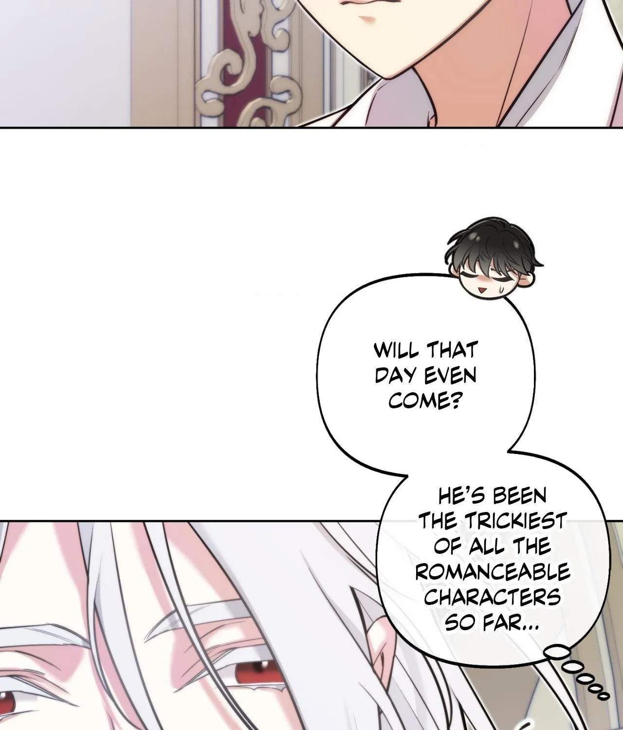 Read Rolling to be the King chapter 11 image 74 on Lezhin