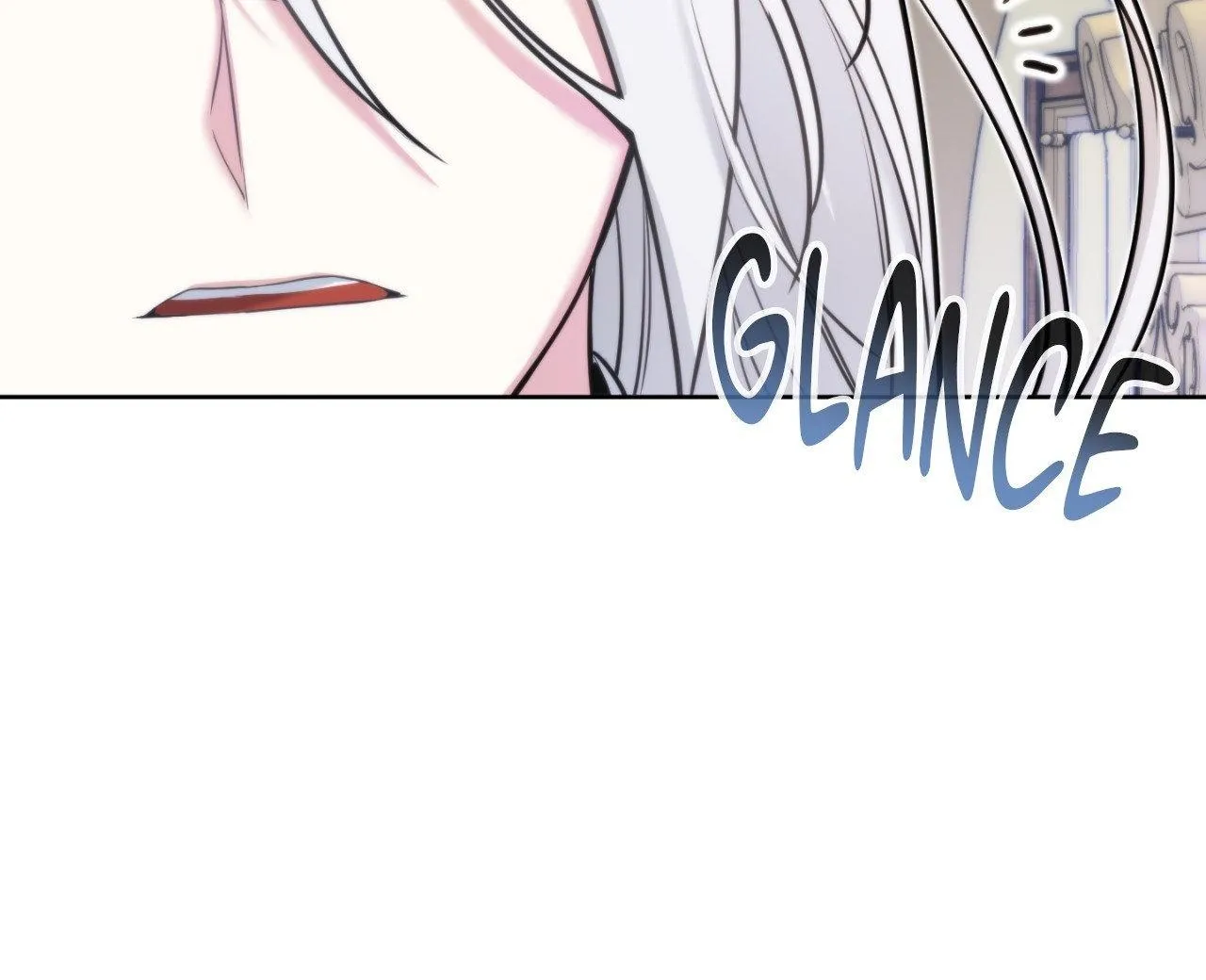 Read Rolling to be the King chapter 11 image 75 on Lezhin