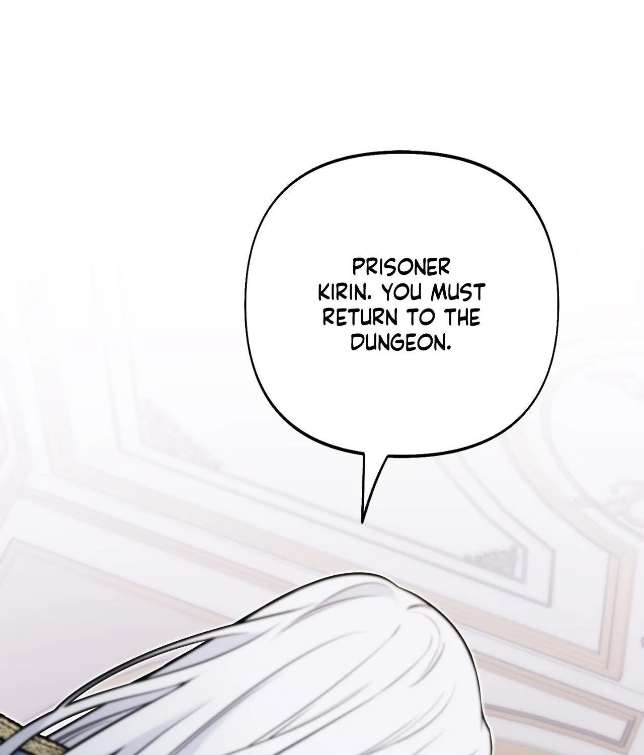 Read Rolling to be the King chapter 11 image 76 on Lezhin