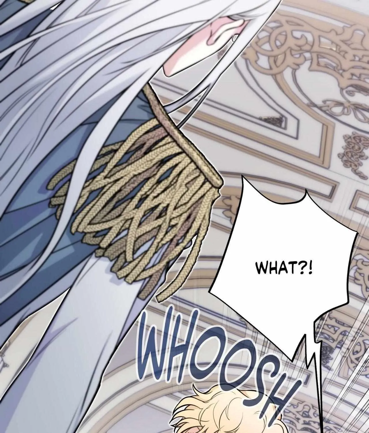 Read Rolling to be the King chapter 11 image 77 on Lezhin