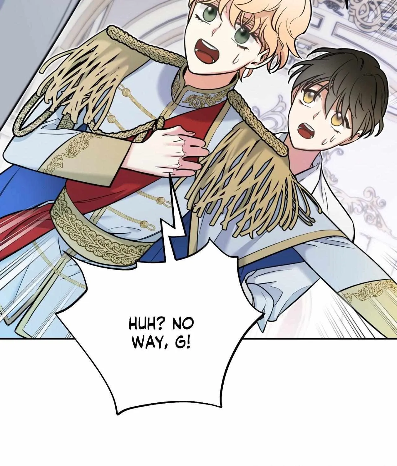 Read Rolling to be the King chapter 11 image 78 on Lezhin