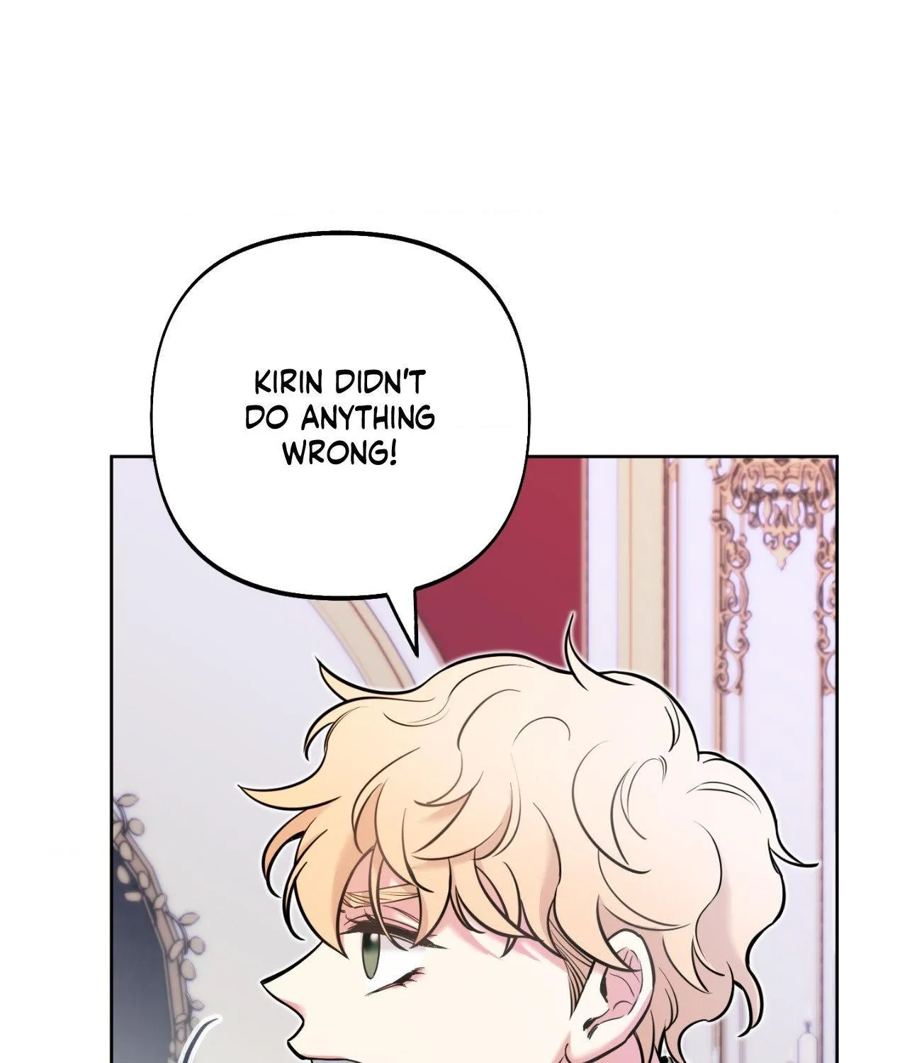 Read Rolling to be the King chapter 11 image 79 on Lezhin