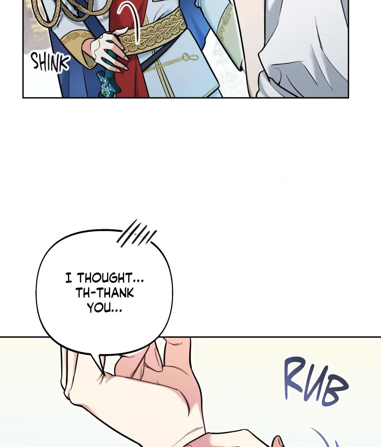 Read Rolling to be the King chapter 11 image 8 on Lezhin