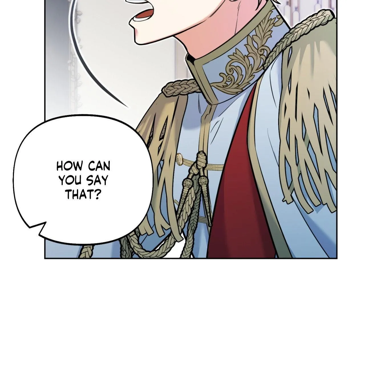 Read Rolling to be the King chapter 11 image 80 on Lezhin