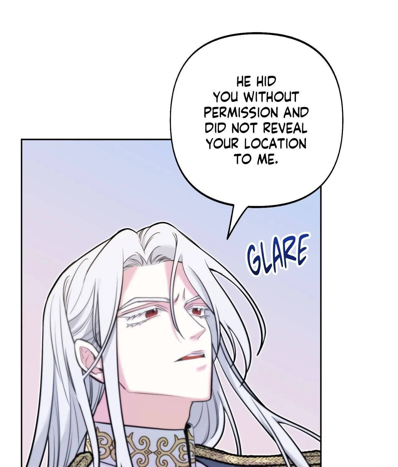 Read Rolling to be the King chapter 11 image 81 on Lezhin
