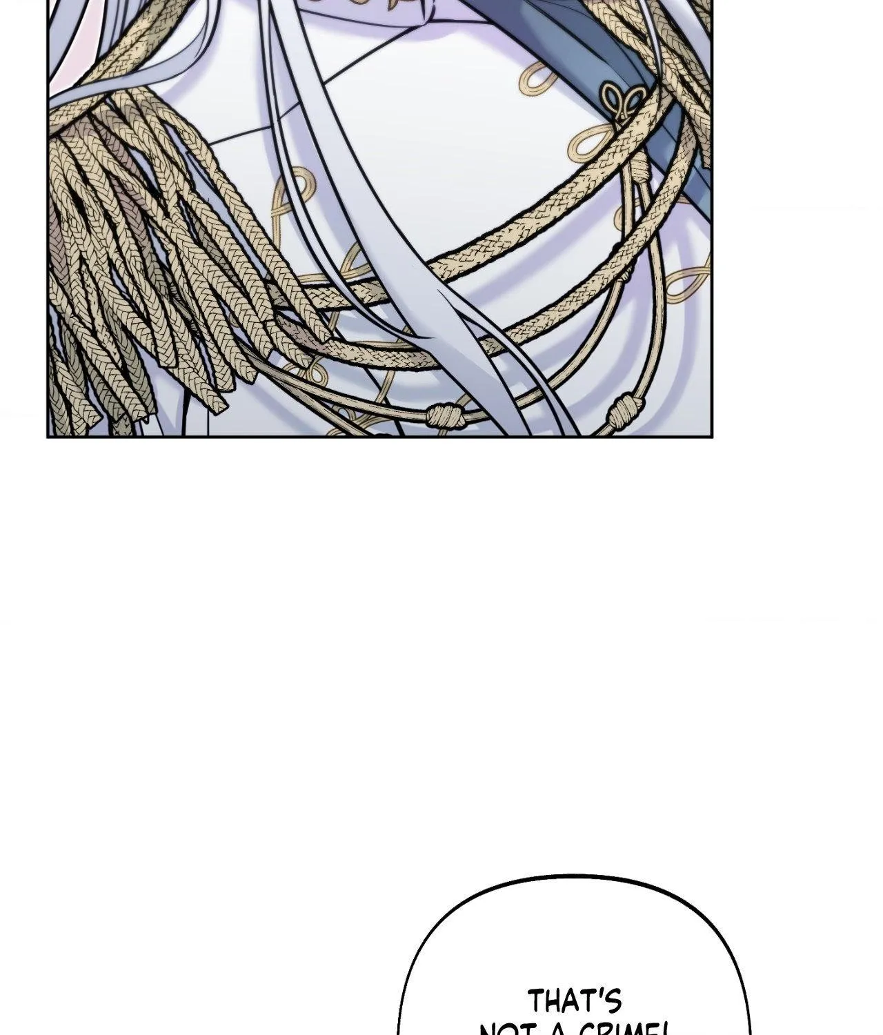 Read Rolling to be the King chapter 11 image 82 on Lezhin