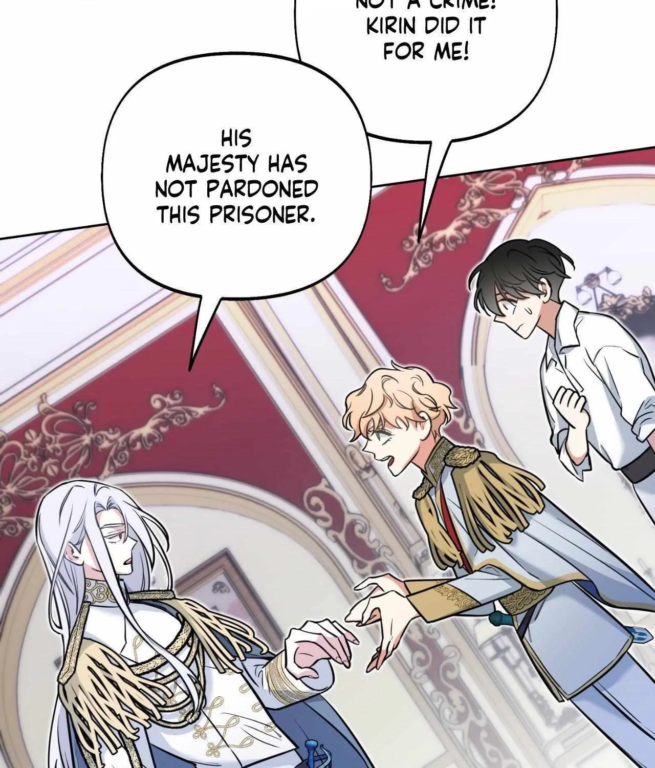 Read Rolling to be the King chapter 11 image 83 on Lezhin