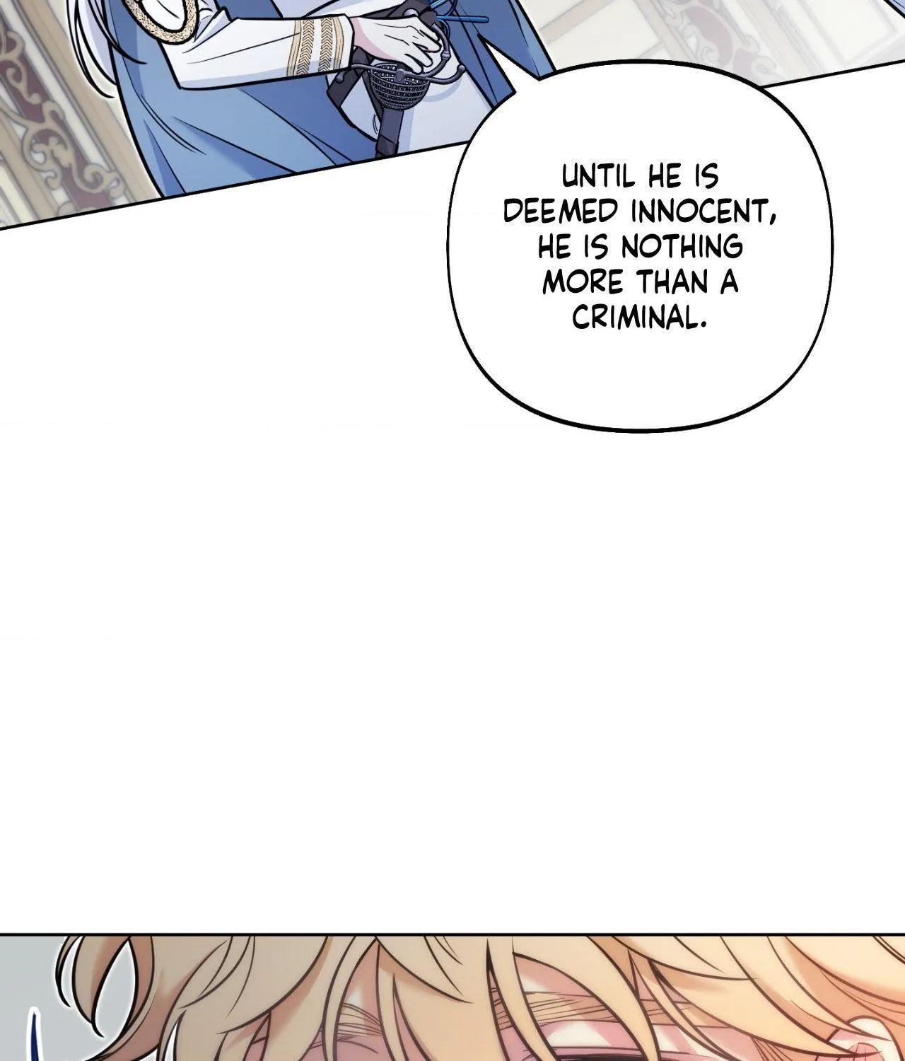 Read Rolling to be the King chapter 11 image 84 on Lezhin
