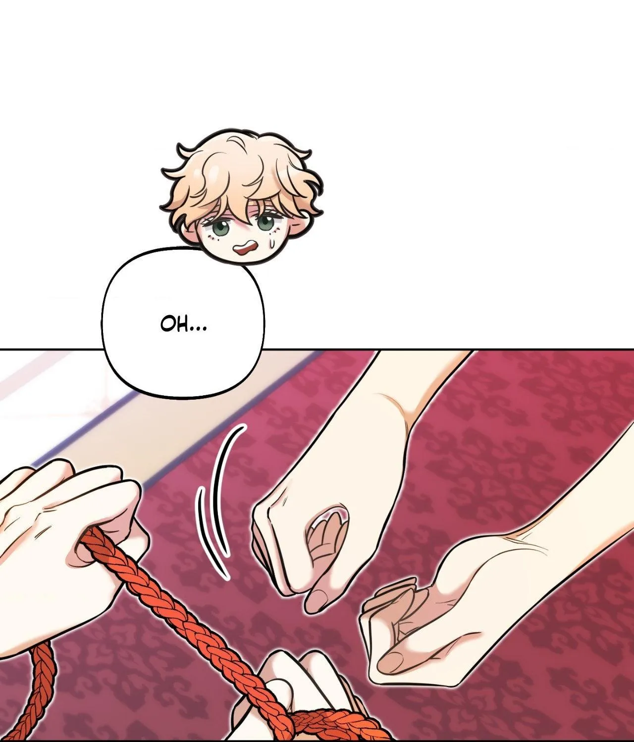 Read Rolling to be the King chapter 11 image 87 on Lezhin